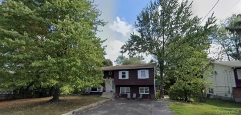 36 Morris Road