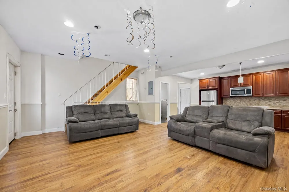 831 E 224th Street Bronx, NY 10466
