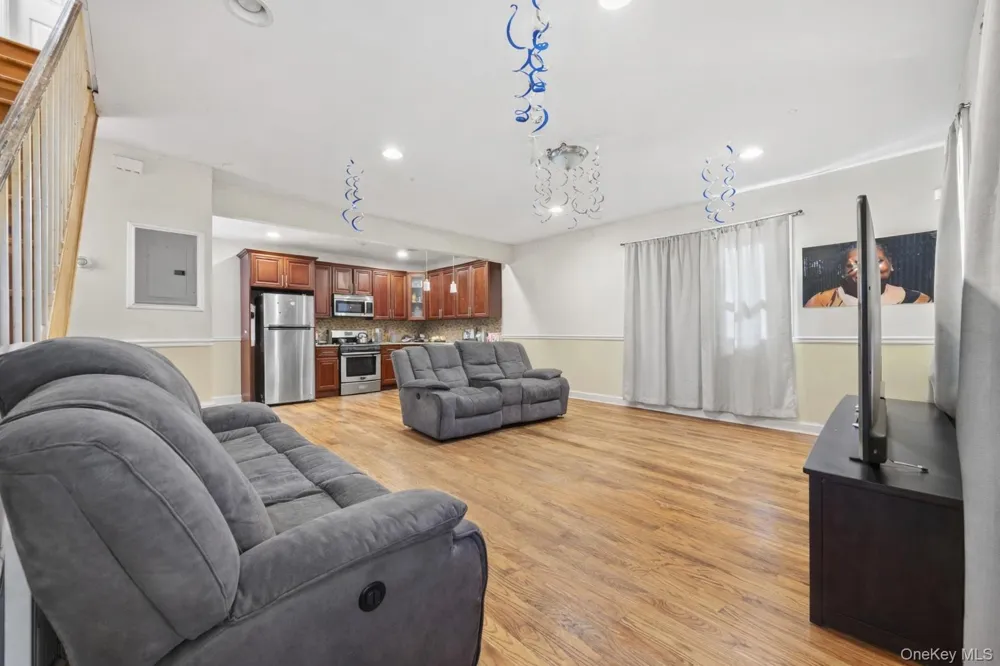 831 E 224th Street Bronx, NY 10466