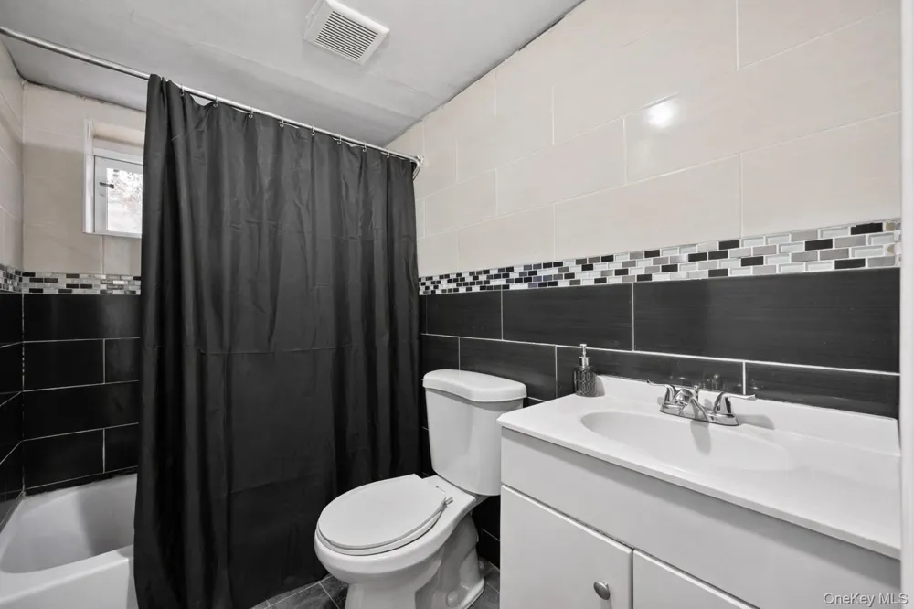 831 E 224th Street Bronx, NY 10466