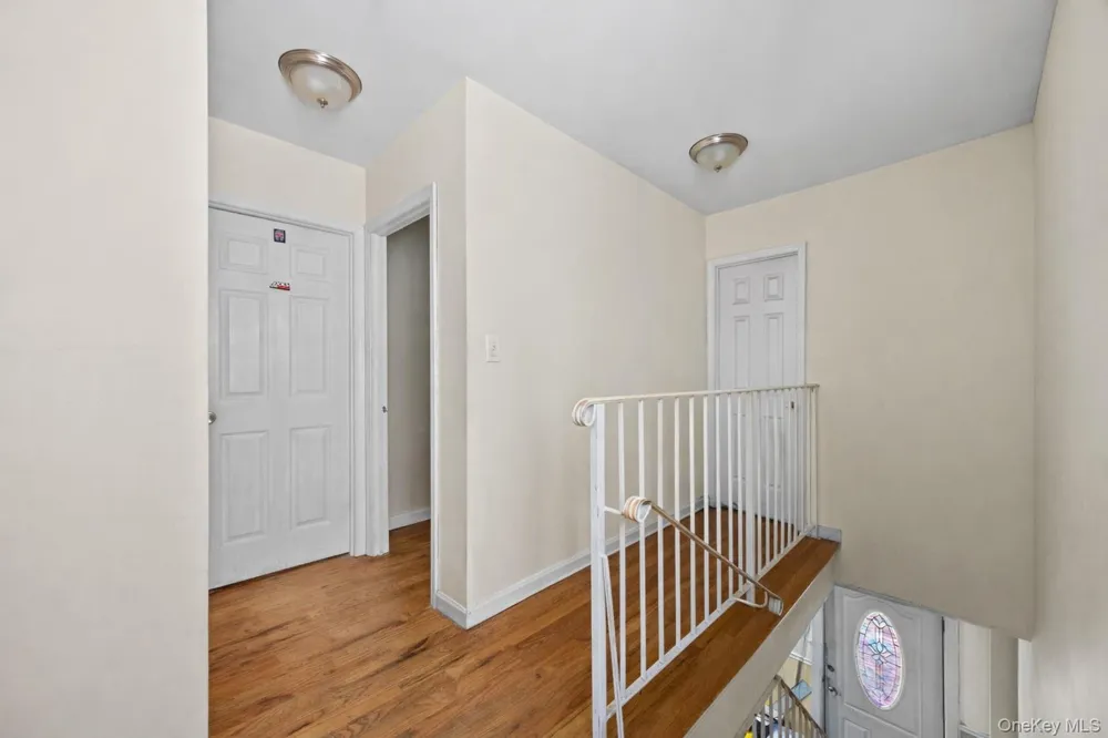 831 E 224th Street Bronx, NY 10466