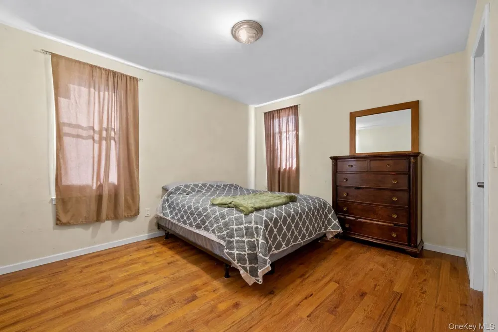 831 E 224th Street Bronx, NY 10466
