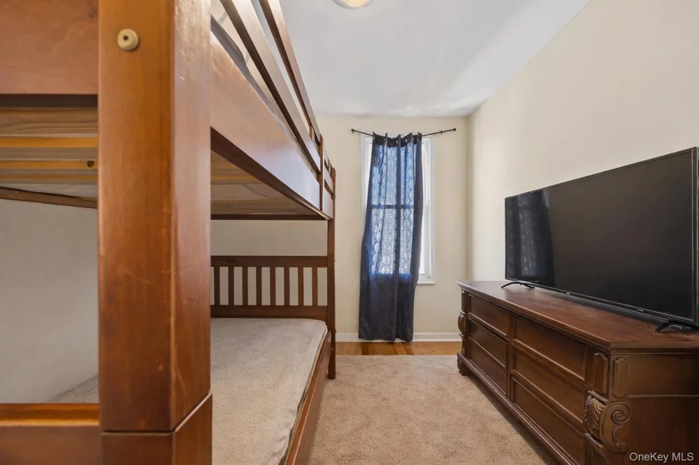 831 E 224th Street Bronx, NY 10466