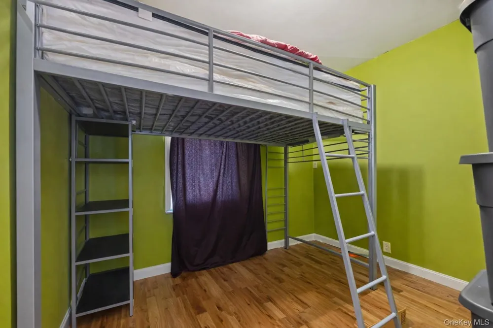 831 E 224th Street Bronx, NY 10466