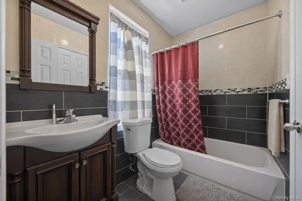831 E 224th Street Bronx, NY 10466