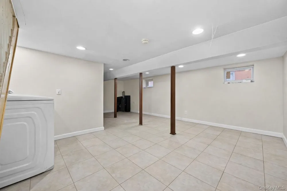831 E 224th Street Bronx, NY 10466