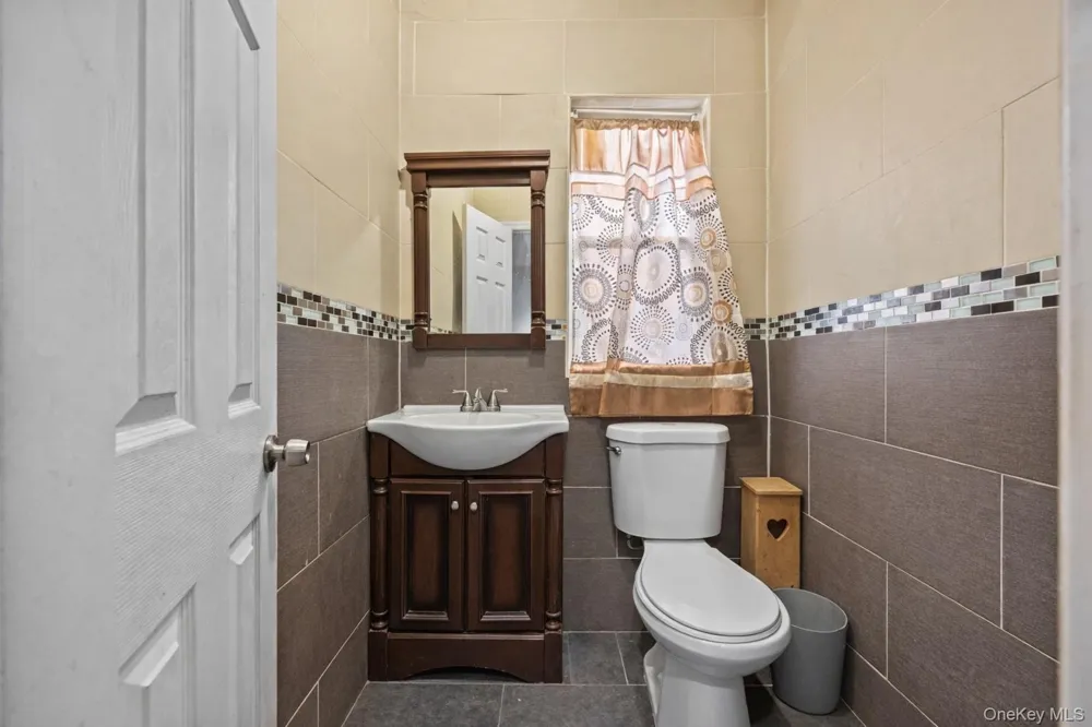 831 E 224th Street Bronx, NY 10466