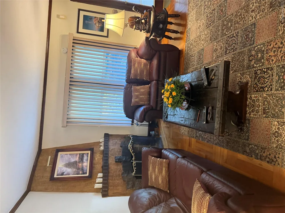 64-23 84th Street Middle Village, NY 11379