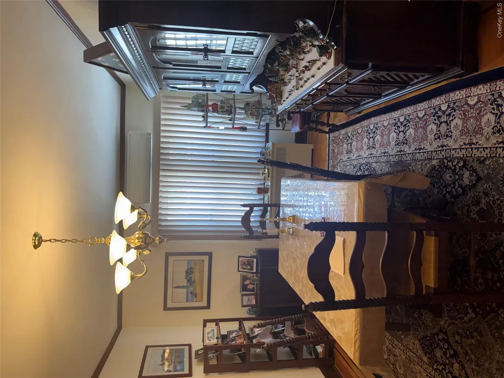 64-23 84th Street Middle Village, NY 11379