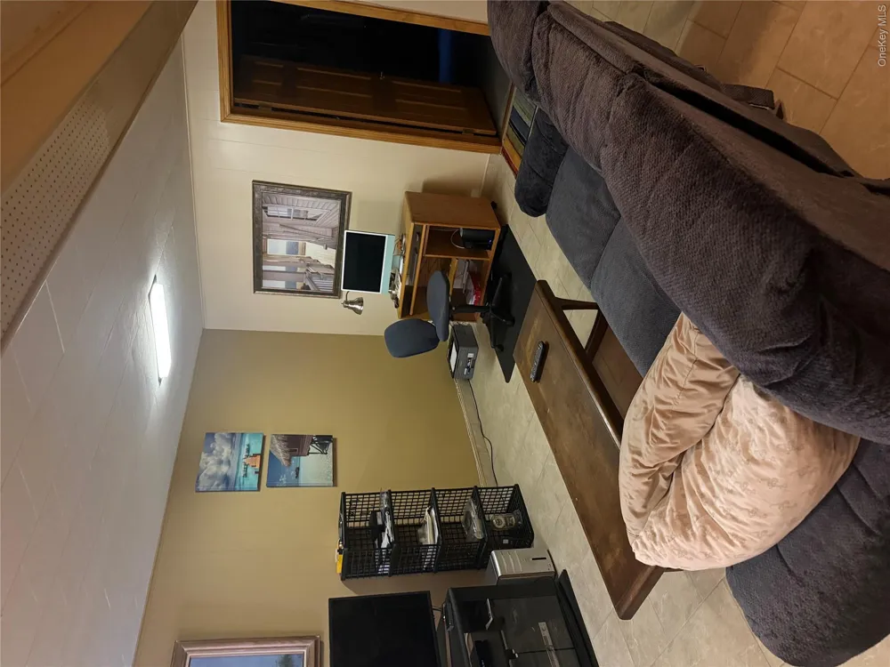 64-23 84th Street Middle Village, NY 11379