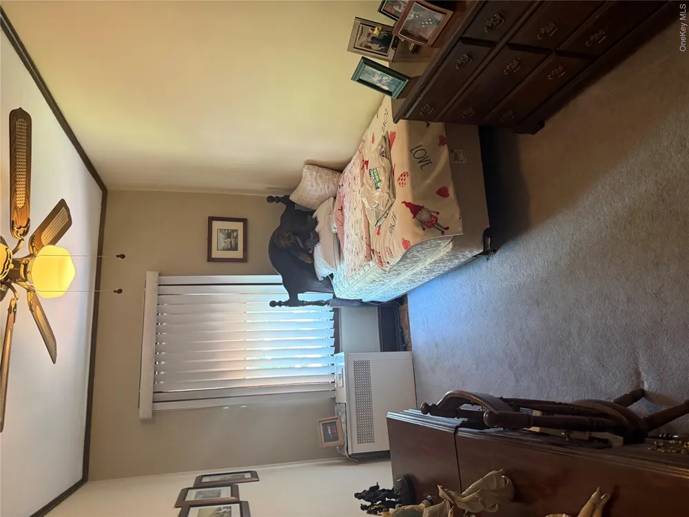 64-23 84th Street Middle Village, NY 11379
