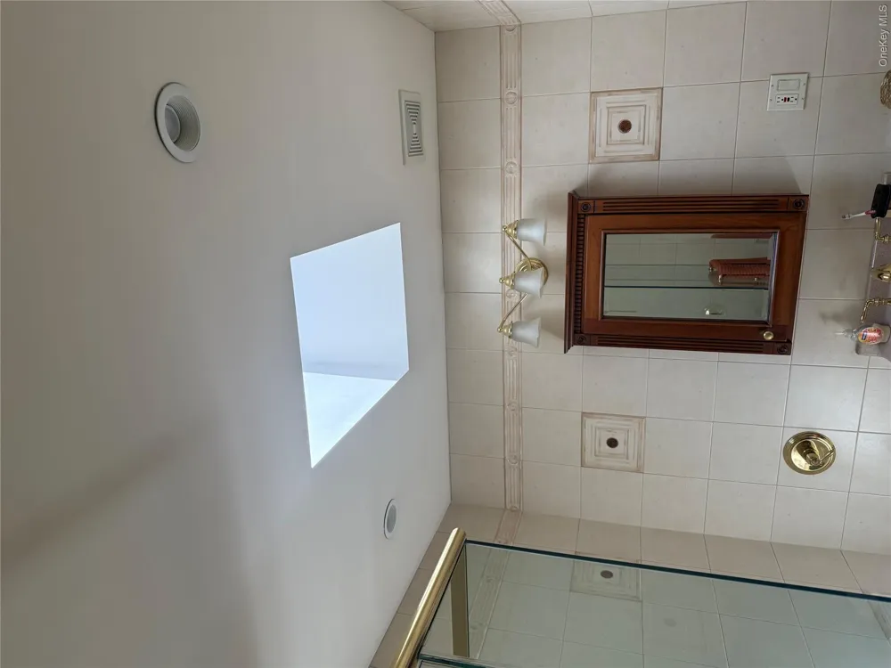 64-23 84th Street Middle Village, NY 11379
