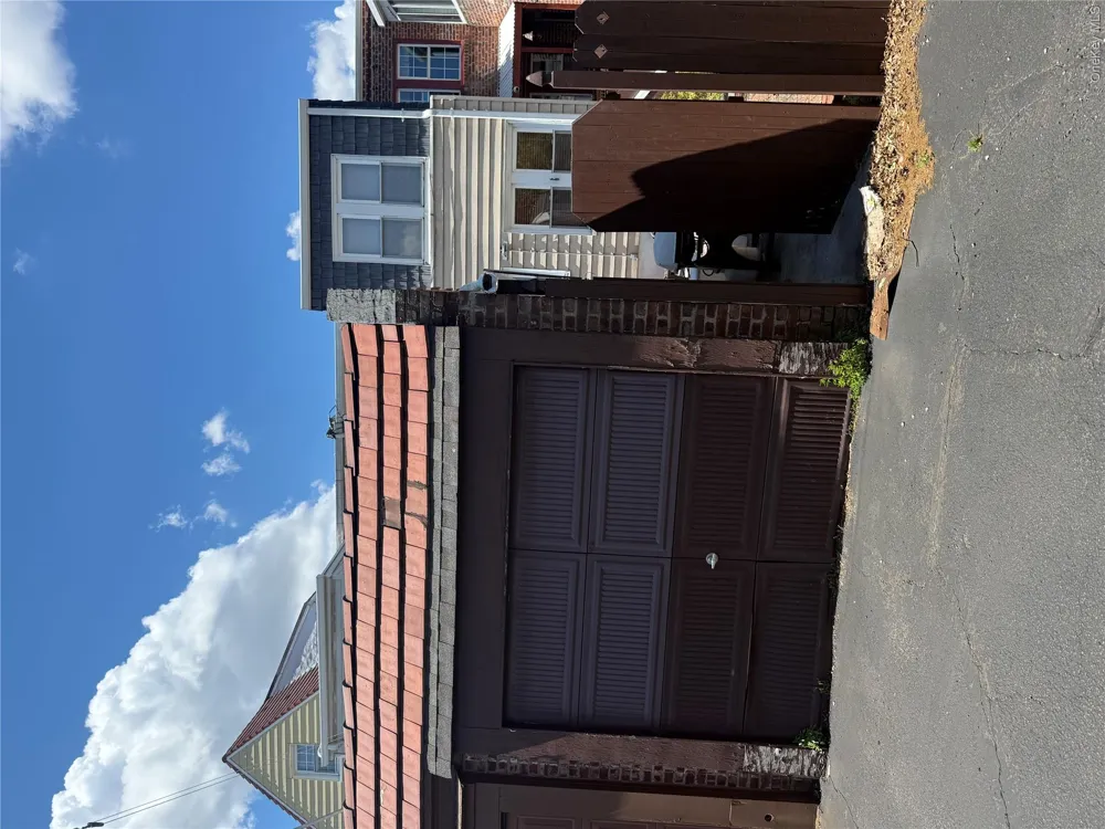 64-23 84th Street Middle Village, NY 11379