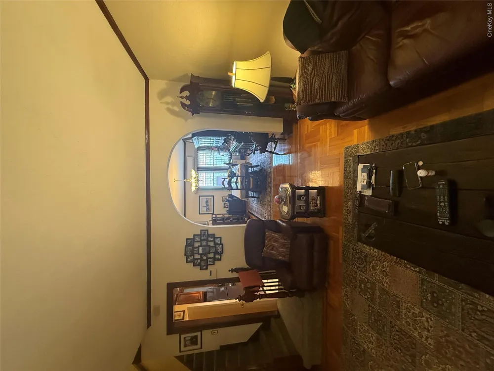 64-23 84th Street Middle Village, NY 11379