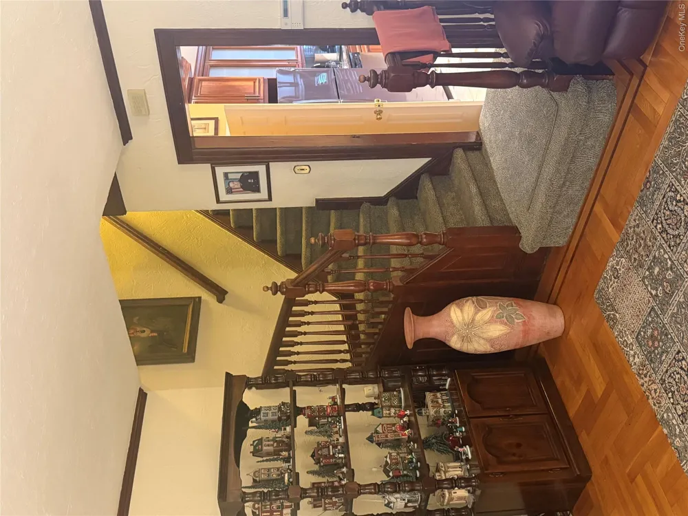 64-23 84th Street Middle Village, NY 11379