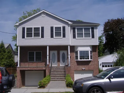 78 Sterling Avenue #78
