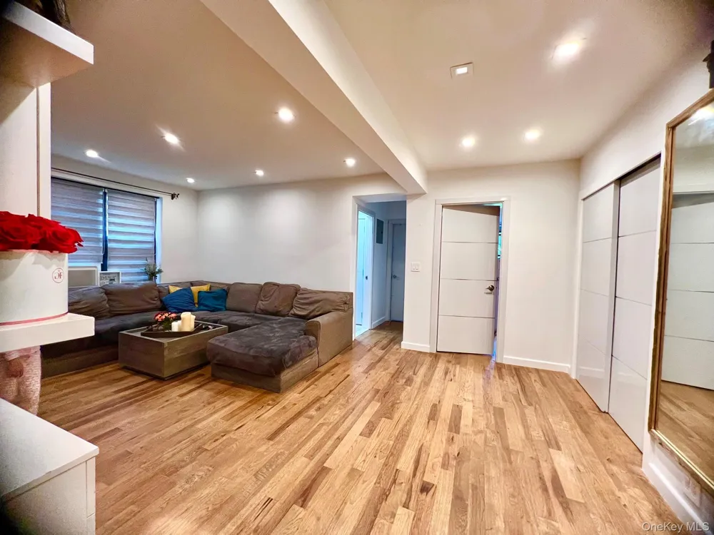 83-30 98th Street #3A Woodhaven, NY 11421