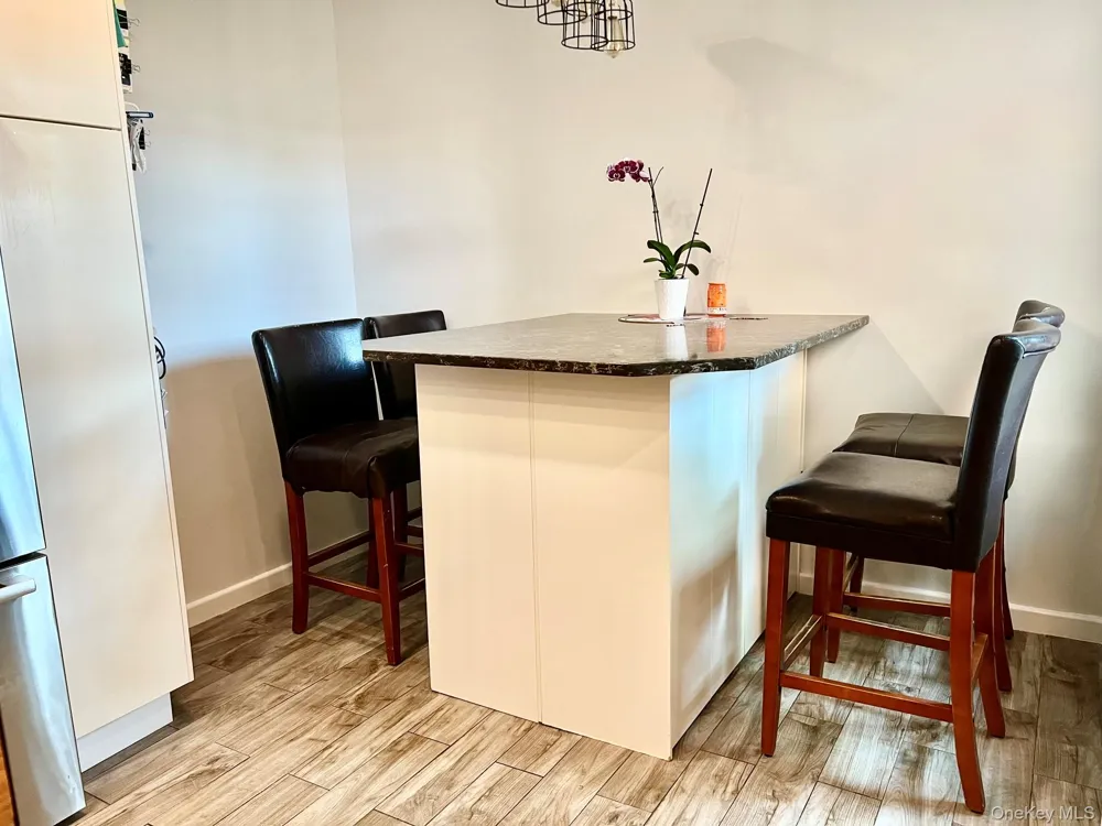 83-30 98th Street #3A Woodhaven, NY 11421