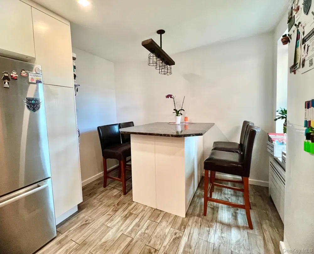 83-30 98th Street #3A Woodhaven, NY 11421