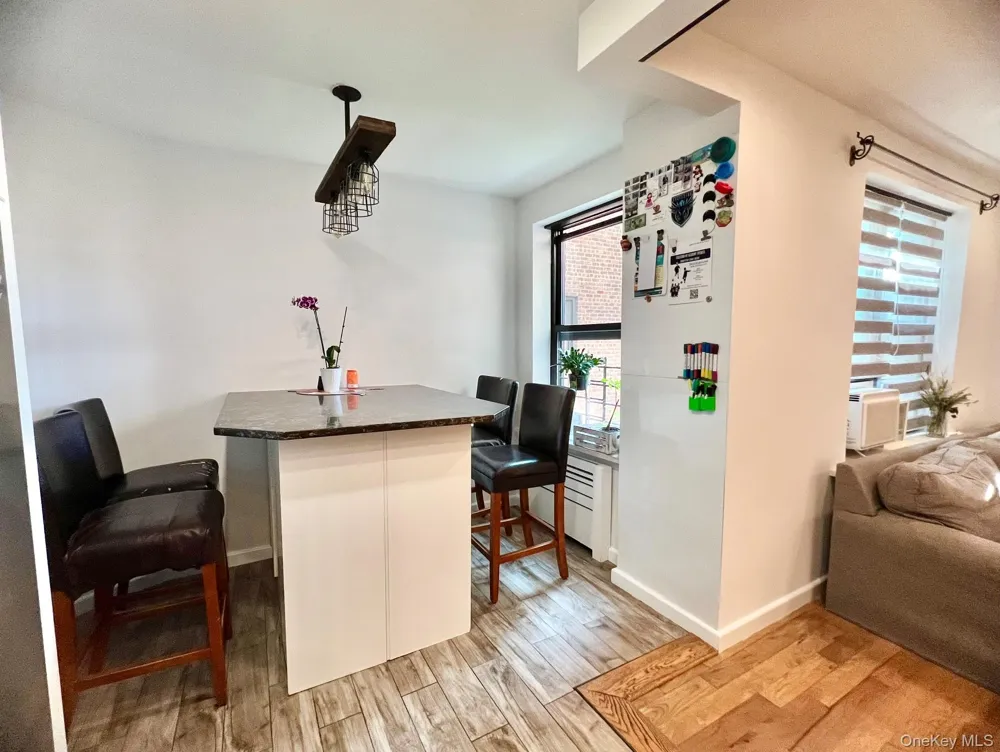 83-30 98th Street #3A Woodhaven, NY 11421