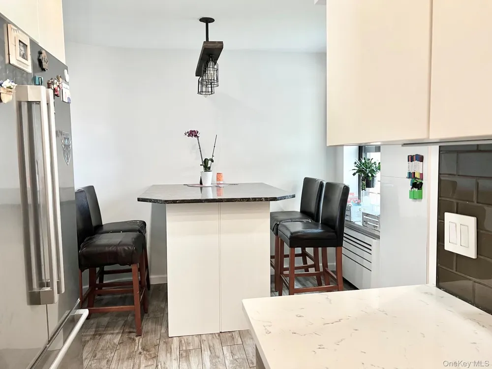 83-30 98th Street #3A Woodhaven, NY 11421