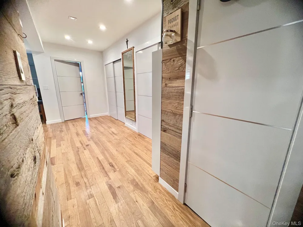 83-30 98th Street #3A Woodhaven, NY 11421