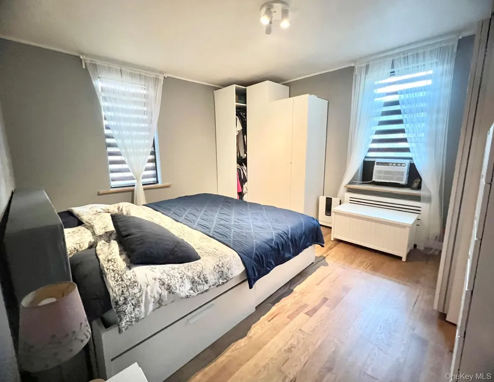83-30 98th Street #3A Woodhaven, NY 11421