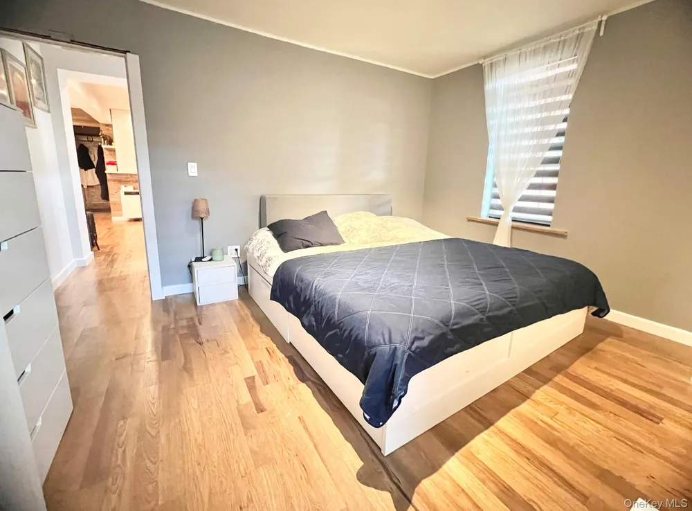 83-30 98th Street #3A Woodhaven, NY 11421