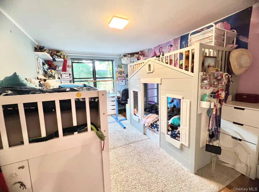 83-30 98th Street #3A Woodhaven, NY 11421