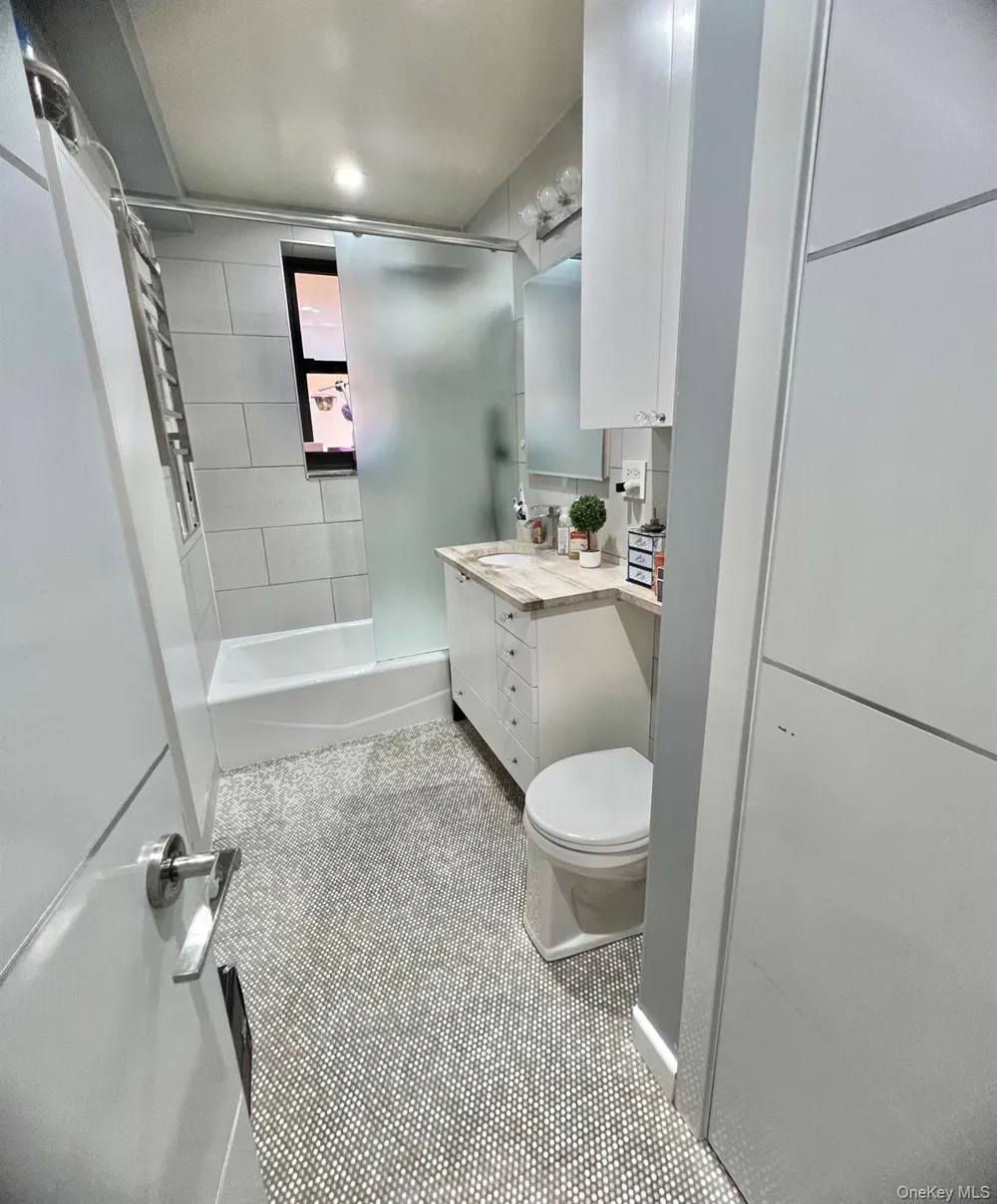 83-30 98th Street #3A Woodhaven, NY 11421