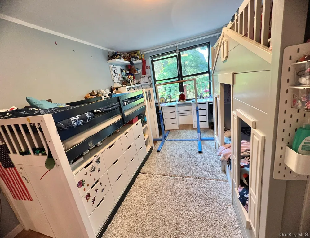 83-30 98th Street #3A Woodhaven, NY 11421