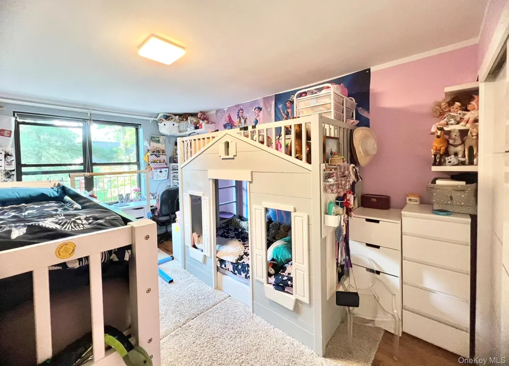83-30 98th Street #3A Woodhaven, NY 11421