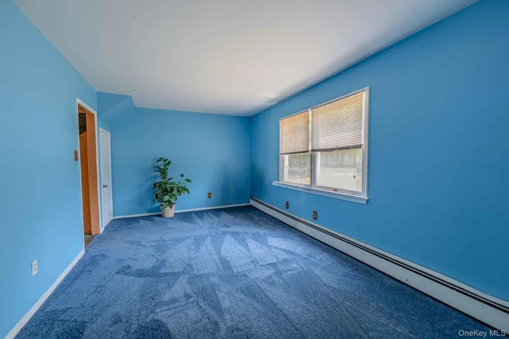 21 Madeley Lane Stony Brook, NY 11790