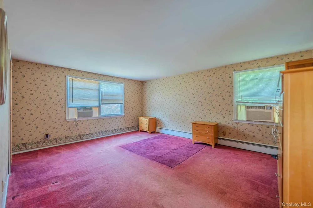 21 Madeley Lane Stony Brook, NY 11790