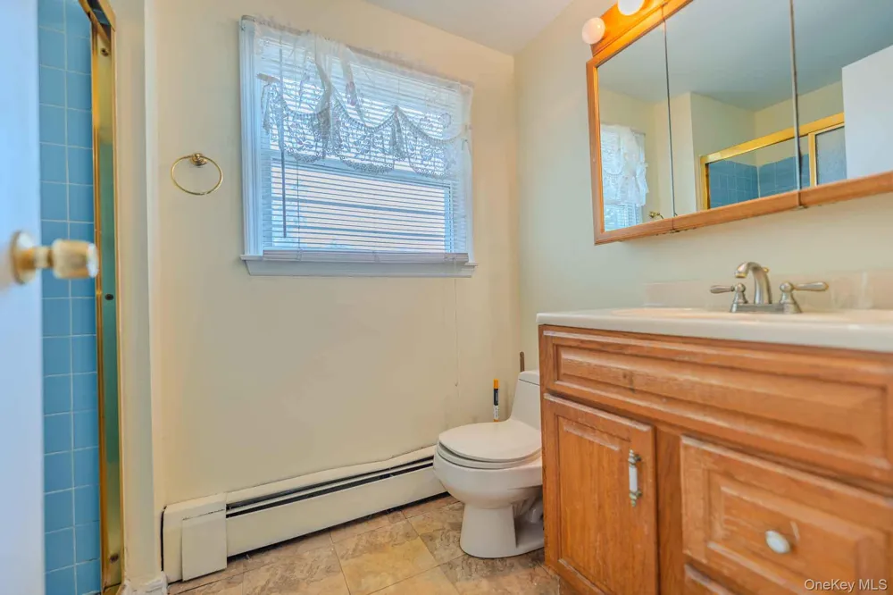 21 Madeley Lane Stony Brook, NY 11790