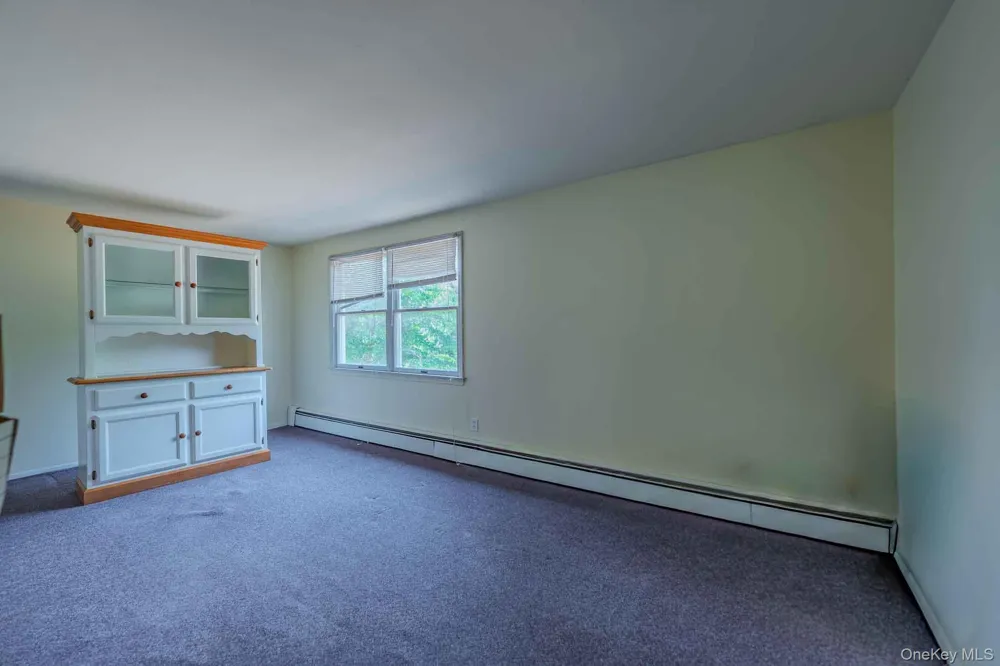 21 Madeley Lane Stony Brook, NY 11790
