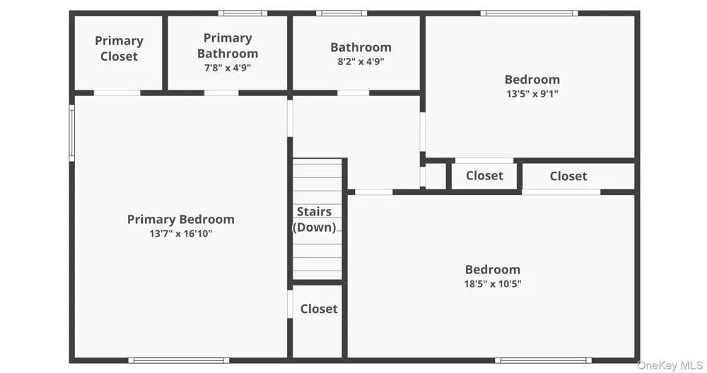 21 Madeley Lane Stony Brook, NY 11790