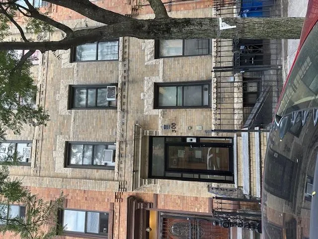 300 Linden Street Brooklyn, NY 11237