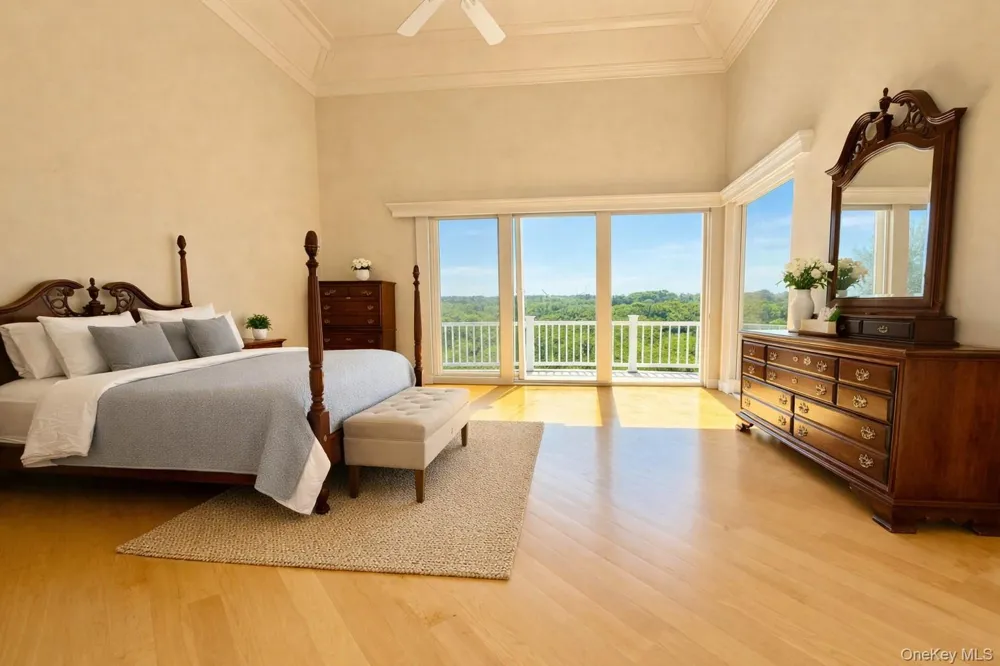18 Pine Tree Lane Westhampton, NY 11977