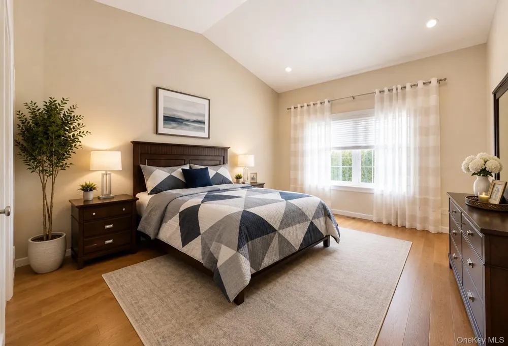 18 Pine Tree Lane Westhampton, NY 11977