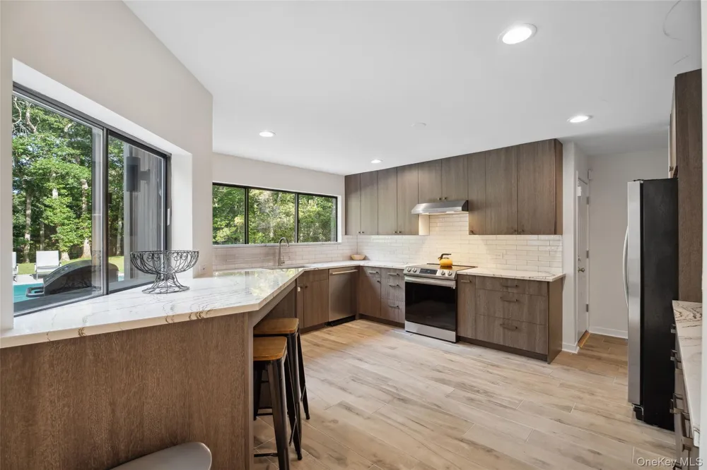 26 Woodland Way Quogue, NY 11959
