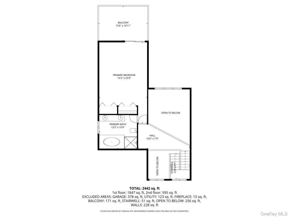 26 Woodland Way Quogue, NY 11959