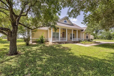 1075 Harrisburg Road