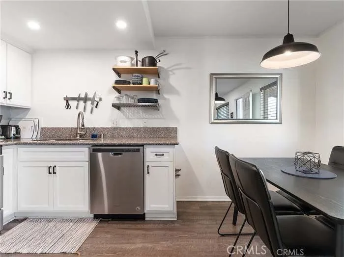 14405 Cerise #29 Hawthorne, CA 90250