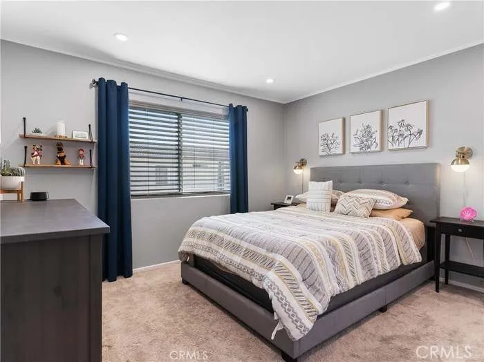 14405 Cerise #29 Hawthorne, CA 90250