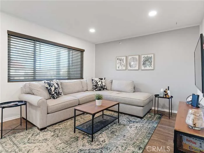 14405 Cerise #29 Hawthorne, CA 90250