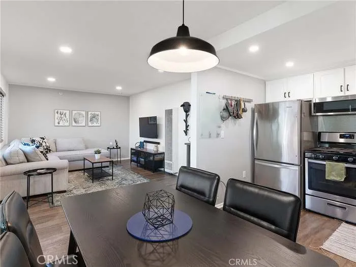 14405 Cerise #29 Hawthorne, CA 90250