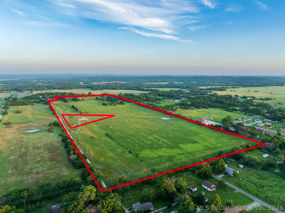 50 W Francis Street Wetumka, OK 74883