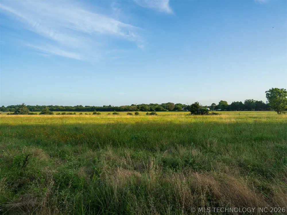 50 W Francis Street Wetumka, OK 74883