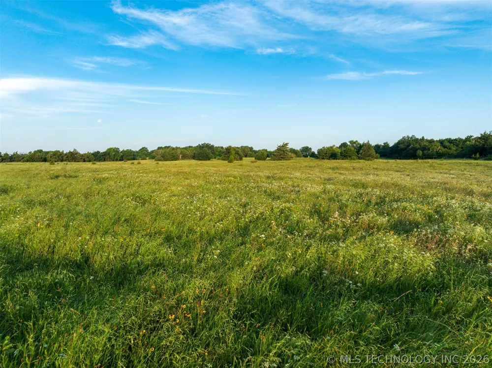 50 W Francis Street Wetumka, OK 74883
